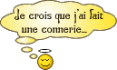 Les smileys - Page 2 1235543600